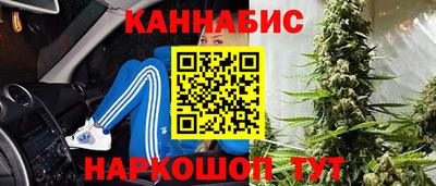 мяу мяу мука Тверь