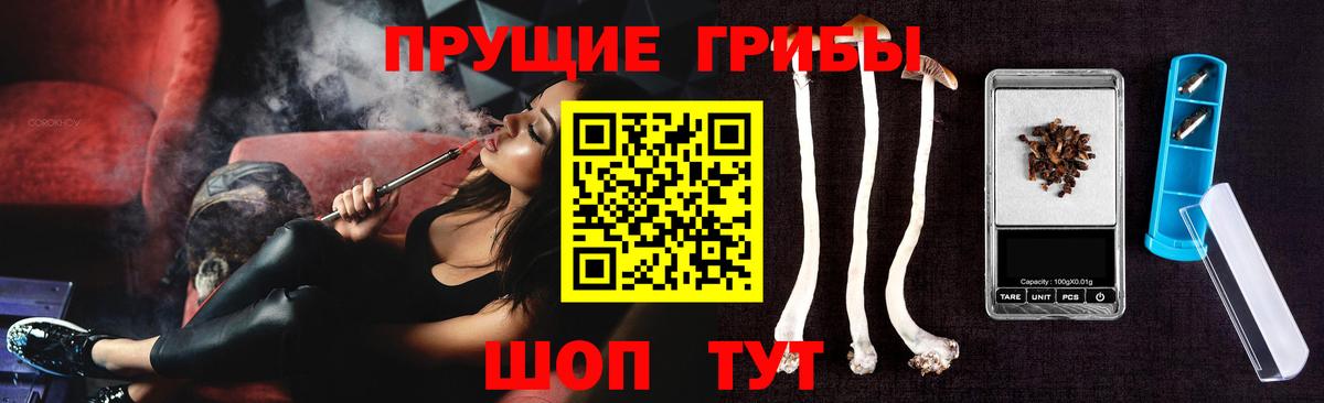 Минеральные Воды  Псилоцибиновые грибы ЛСД  Вход с VPN  Галлюциногенные грибы мицелий 